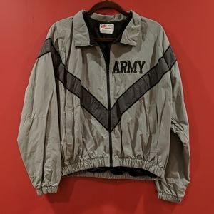 Women's jacket